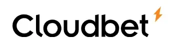 Cloudbet_Logo