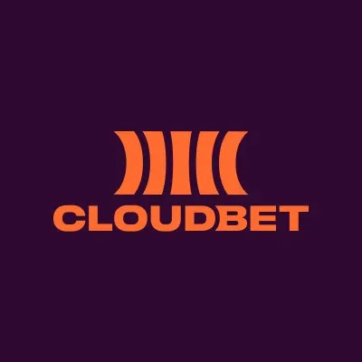 cloudbet logo